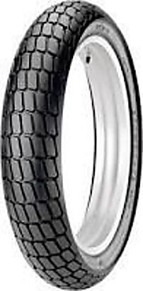 Maxxis M7302 DTR-1
