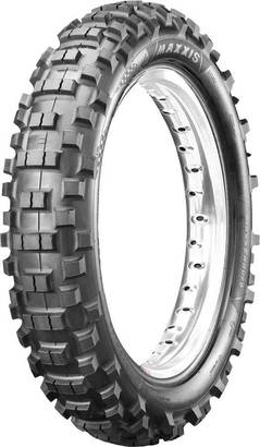 Maxxis M7324 MaxxEnduro