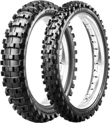 Maxxis M7326 MaxxCross MX MH