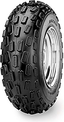 Maxxis M9207 Front Pro