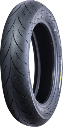 Maxxis MA-R1