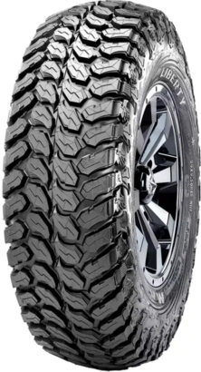 Maxxis ML3 Liberty