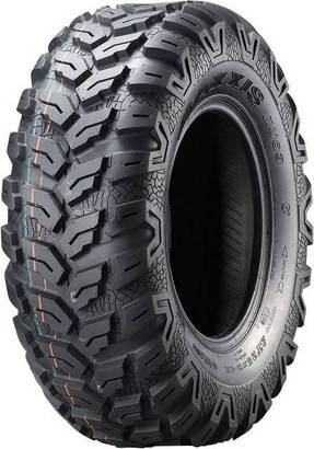 Maxxis MU03 Ceros
