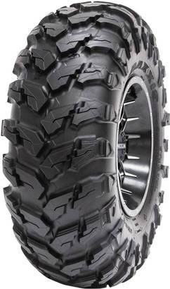 Maxxis MU511 R/T