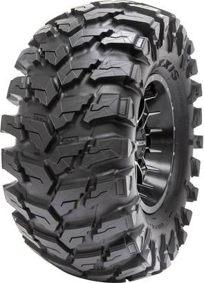 Maxxis MU521 R/T