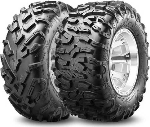 Maxxis M-302 Bighorn 3.0