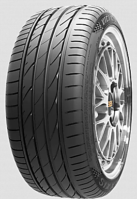 Maxxis Maxxis Victra Sport 5 SUV