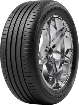 Maxxis Premitra HP6 Maxxis Premitra HP6