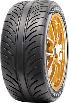 Maxxis VR-1 VICTRA