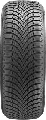 Maxxis WP6 Premitra Snow SUV