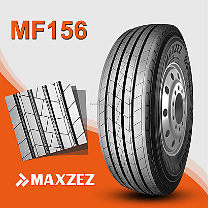 Maxzez MF156