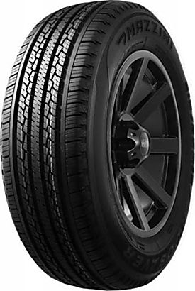 Mazzini Ecosaver Mazzini Ecosaver