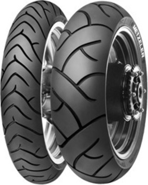 Metzeler M1 Sportec Metzeler M1 Sportec