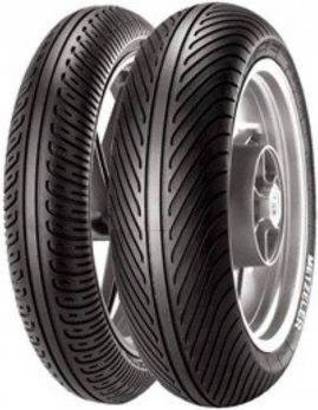 Metzeler Racetec RR Rain