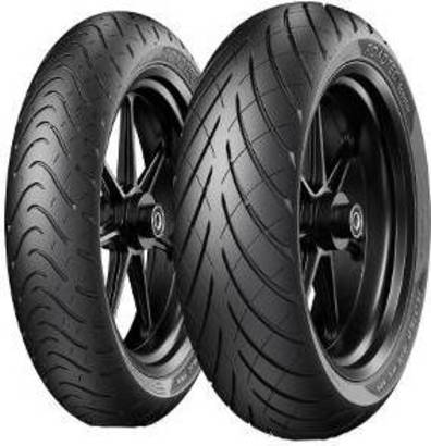 Metzeler Roadtec Scooter