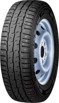 Michelin Agilis X-Ice North+ Michelin Agilis X-Ice North+