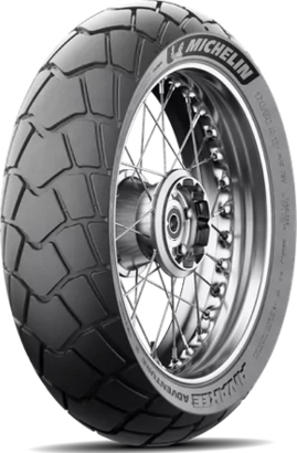 Michelin Anakee Adventure 2