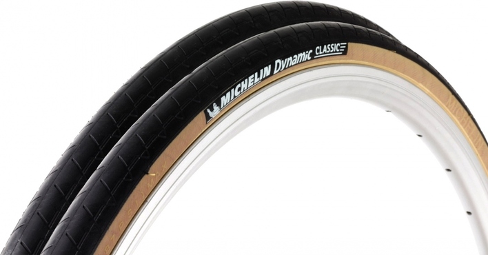 Michelin Dynamic Classic