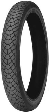 Michelin M45 Universal