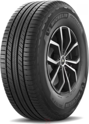 Michelin Primacy SUV +