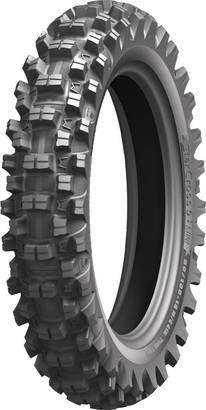 Michelin StarCross 5 Mini