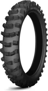 Michelin StarCross Sand 4