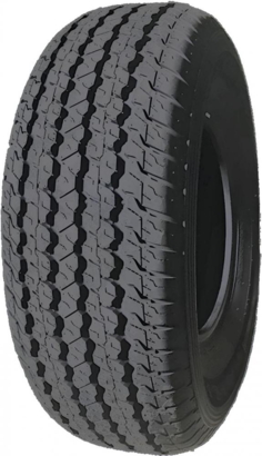 Milever MU169 Range A/T 2