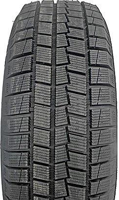 Milever MW356 Milever MW356