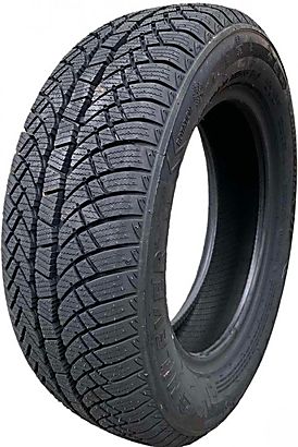 Milever MW655 Winter-Max U1