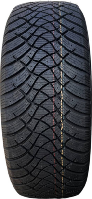 Mirage MR-W572 Mirage MR-W572