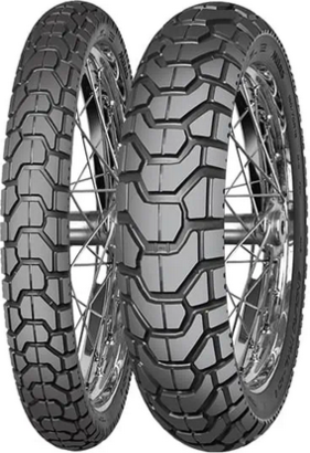 Mitas ENDURO TRAIL-ADV 2