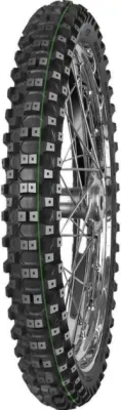 Mitas Enduro Trail-Rally MH Super Light