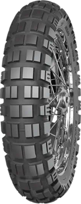 Mitas Enduro Trail XT DAKAR