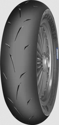 Mitas MC35 S-Racer 2.0