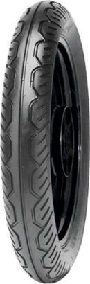 Mitas MC-9