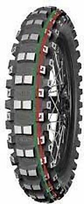 Mitas Terra Force-MX MH Extreme Super Soft