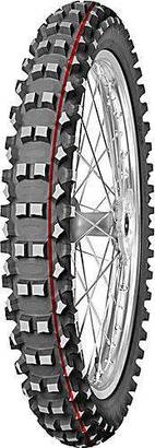 Mitas Terra Force-MX SM Super Light