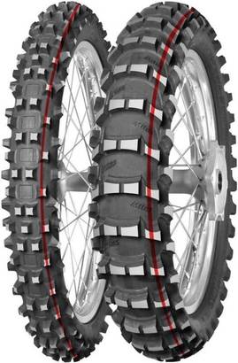 Mitas Terra Force-MX Sand