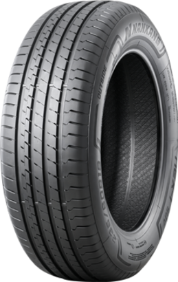 Nankang Nex-1 Rollnex