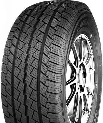 Nereus NS809 Sclaw Nereus NS809 Sclaw