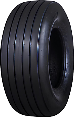 Neumaster QZ-709 I-1