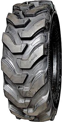 Neumaster R-4 (SLR4A)