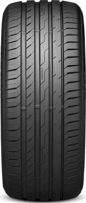 Nexen NFera Sport SUV