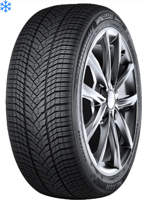Nexen Winguard Sport 3