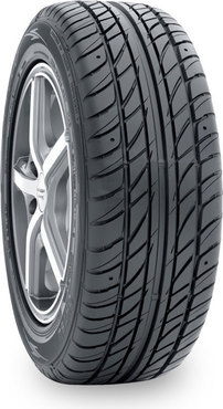 Ohtsu FP7000 Ohtsu FP7000