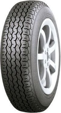 Омскшина БЛ-85