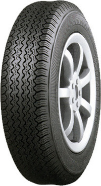 Омскшина М-145