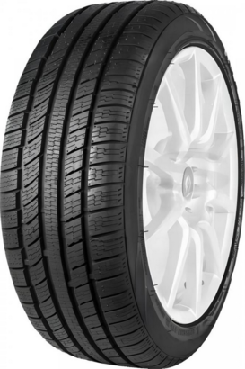 Onyx NY-AS705