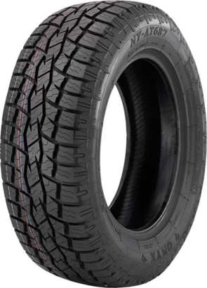 Onyx NY-AT687 Onyx NY-AT687