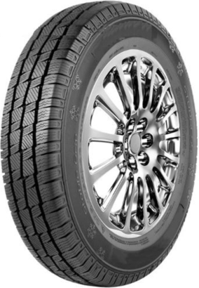 Onyx NY-W287